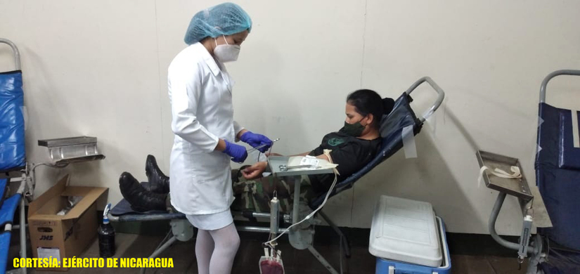 jornada-donacion-sangre